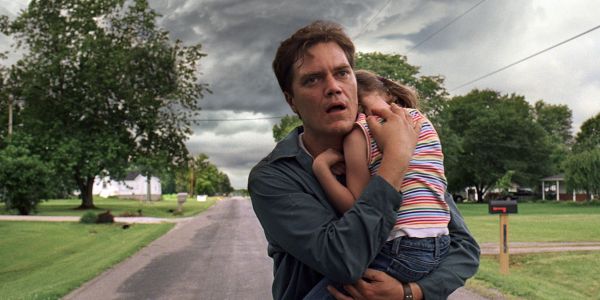 Take Shelter