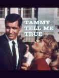Tammy, Tell Me True
