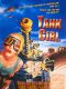 Tank Girl