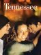 Tennessee