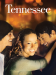Tennessee