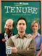 Tenure