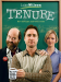 Tenure