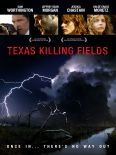 Texas Killing Fields