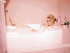 Sandra Dee