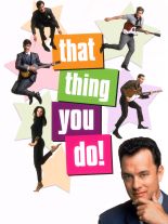 That Thing You Do!