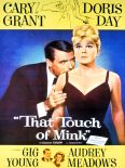 That Touch of Mink