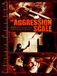 The Aggression Scale