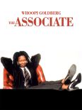 The Associate