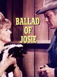 The Ballad of Josie