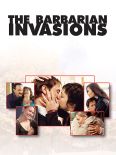 The Barbarian Invasions