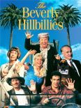 The Beverly Hillbillies