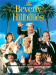 The Beverly Hillbillies