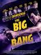 The Big Bang