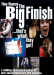 The Big Finish