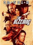 The Bleeding