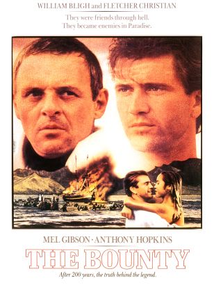 the bounty cast the bounty 1984 roger donaldson cast and crew allmovie the bounty cast the bounty 1984 roger donaldson cast and crew allmovie