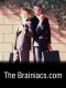 The Brainiacs.com