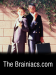 The Brainiacs.com