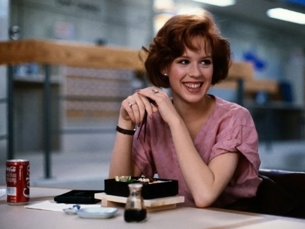 the summary and an analysis of the movie the breakfast club The breakfast club (movie analysis) and teen stereotypes - judith andre updated the beginning of the film introduces all of the characters. the summary and an analysis of the movie the breakfast club The breakfast club (movie analysis) and teen stereotypes - judith andre updated the beginning of the film introduces all of the characters.