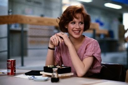 The Breakfast Club