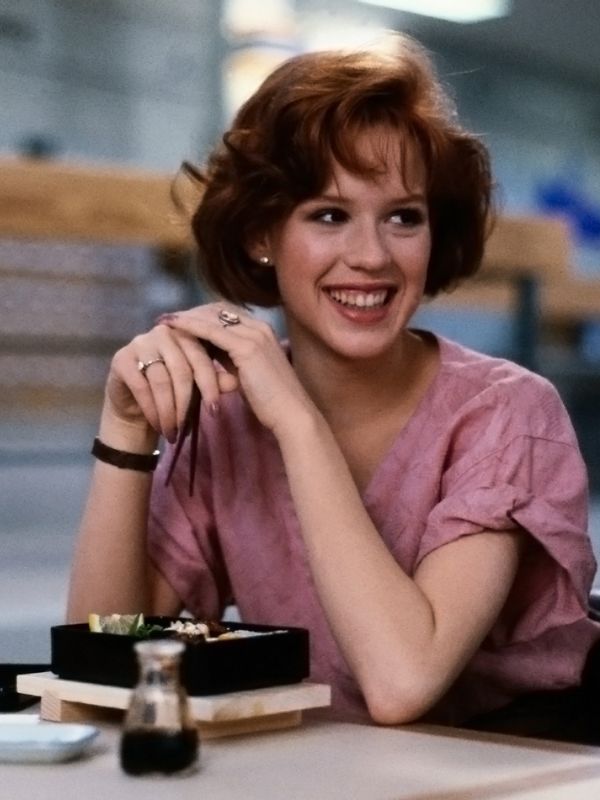 The Breakfast Club