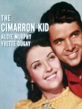The Cimarron Kid