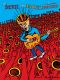 The Devil and Daniel Johnston