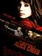 The Disappearance of Alice Creed
