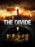 The Divide