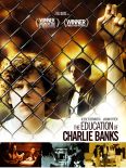 The Education of Charlie Banks