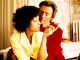Vonetta McGee
