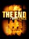 The End of Violence