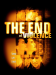 The End of Violence