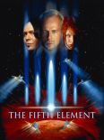 The Fifth Element