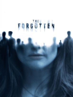 The Forgotten
