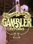 The Gambler Returns: The Luck of the Draw