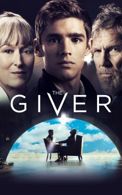DVD cover