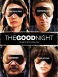 The Good Night