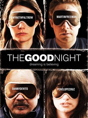 The Good Night