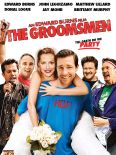 The Groomsmen