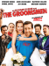 The Groomsmen
