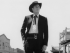 Joel McCrea