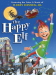 The Happy Elf