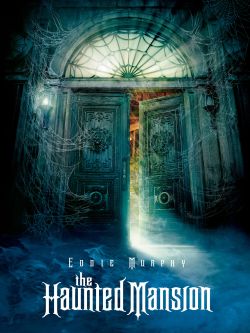 DVD cover