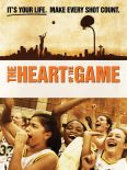 The Heart of the Game