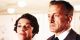 George C. Scott