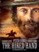 The Hired Hand