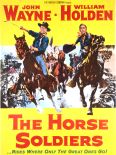 The Horse Soldiers
