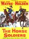 The Horse Soldiers